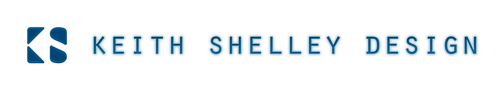 Keith Shelley Design