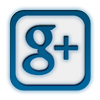 Keith's Google Plus