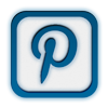 Keith's Pinterest Page