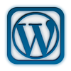 Keith's Wordpress Blog
